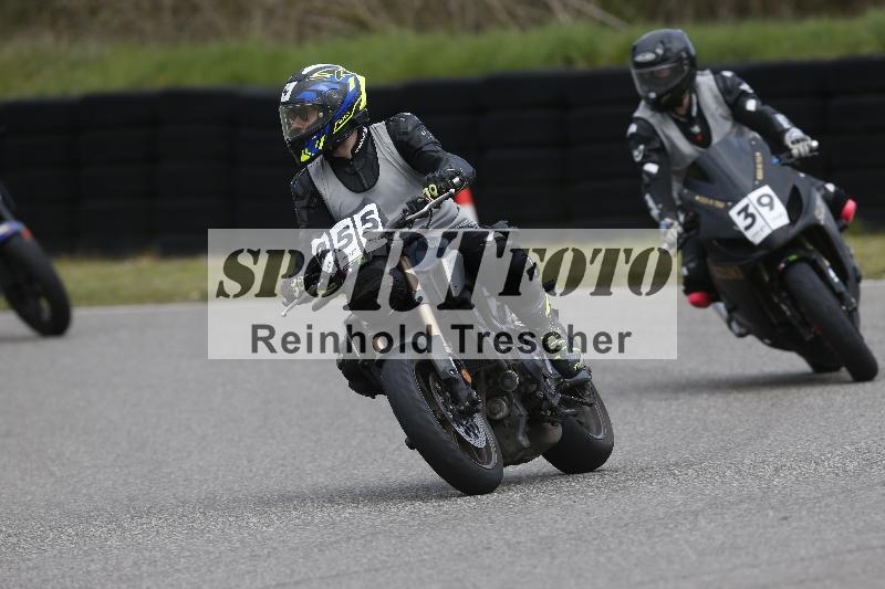 /03 04.04.2026 Speer Racing ADR/Instruktorengruppe/455